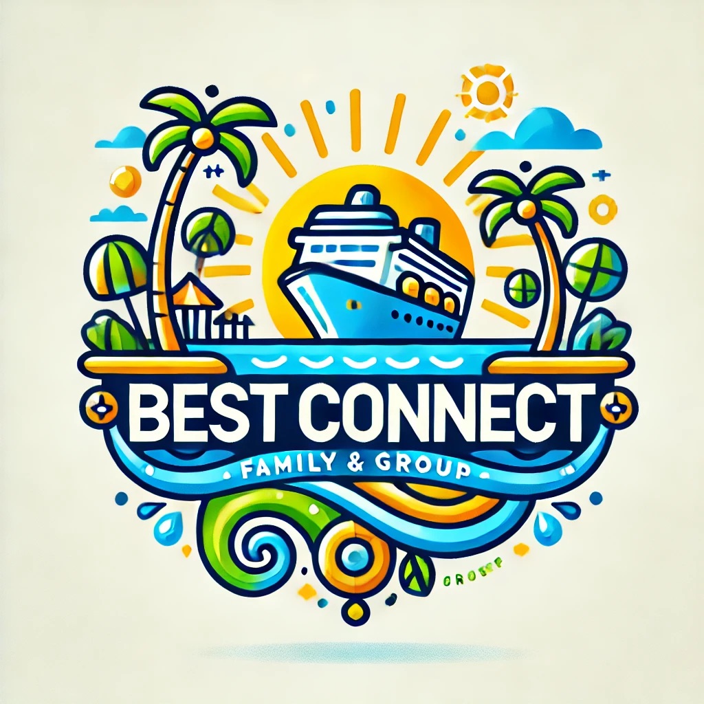 bestconnect logo
