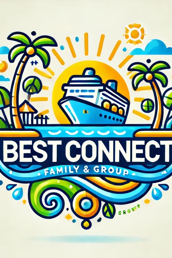 Cruise Brothers Travel Agent Akilah Reaves